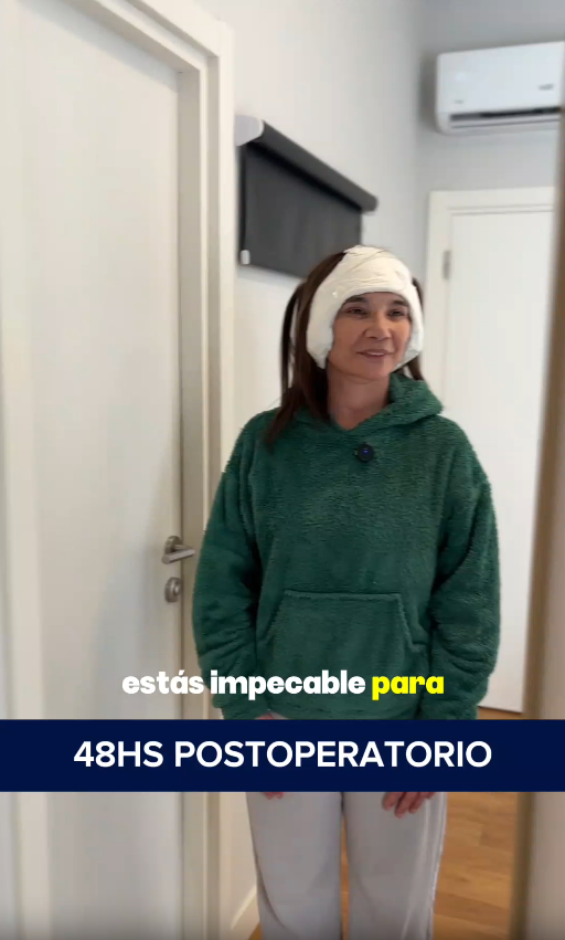 Captura de pantalla 2026-08-14 132839