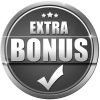 Icono-bonus-web-doctores Icono-bonus-web-doctores