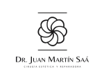 logo negro logo negro