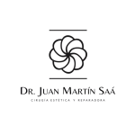 logo negro
